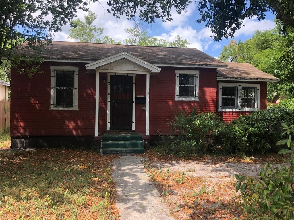 4110 N Seminole Ave., Tampa, FL 33603