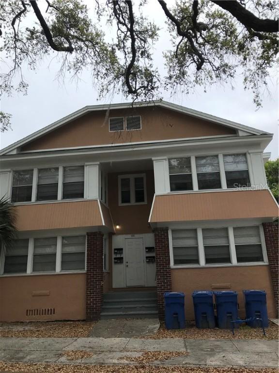 725 14th Ave., St Petersburg, FL 33701