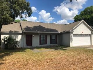 928 Benninger Dr., Brandon, FL 33510