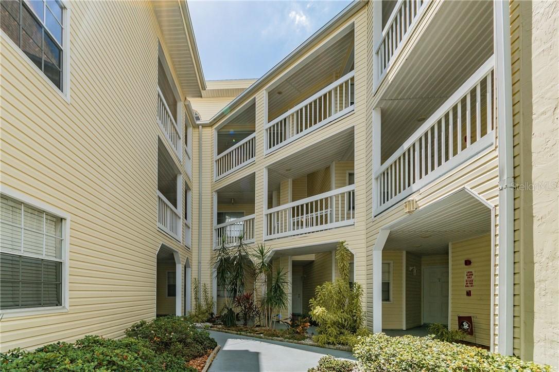 6931 Stonesthrow Cir. #5301, St Petersburg, FL 33710