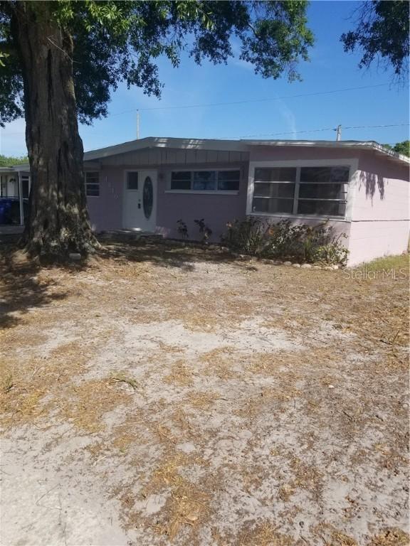 [Address Hidden by Seller], Tampa, FL 33634