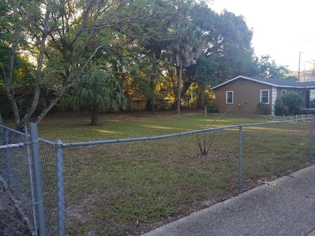 3716 N 36th St., Tampa, FL 33610