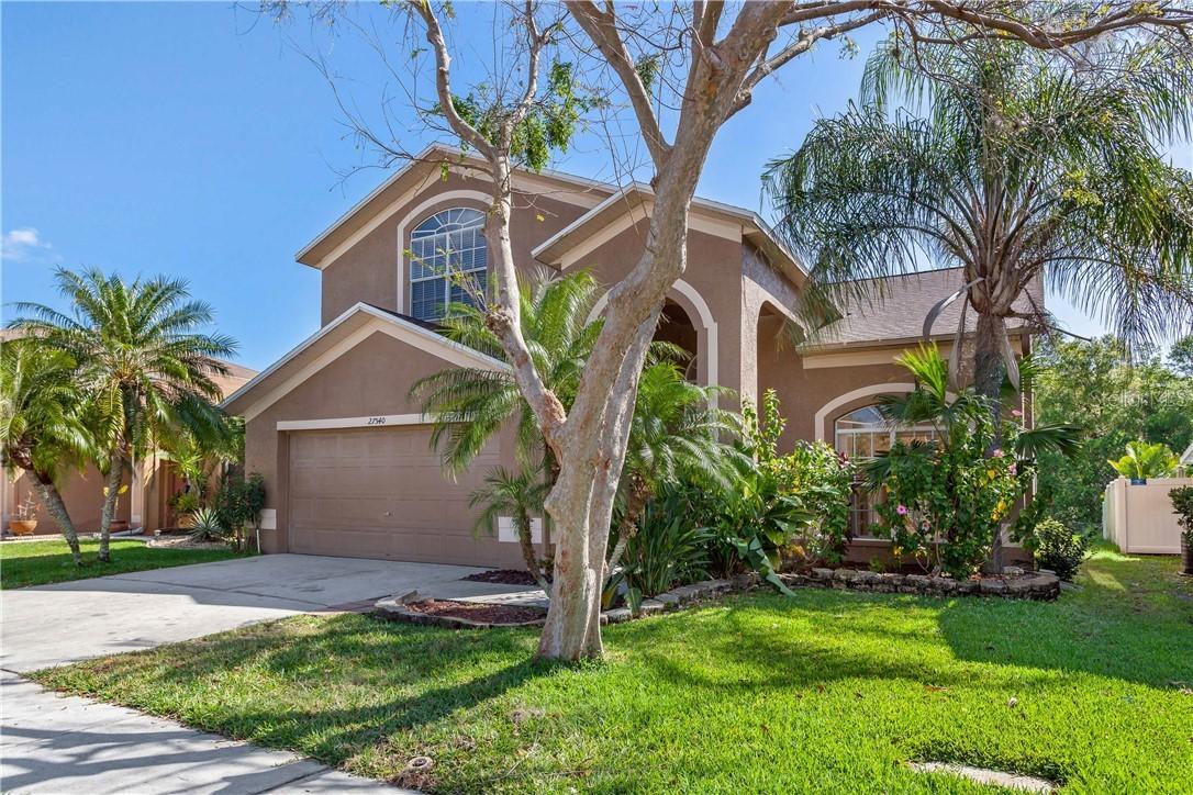 27540 Breakers Dr., Wesley Chapel, FL 33544