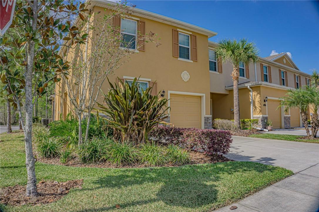 8324 Pine River Rd., Tampa, FL 33637