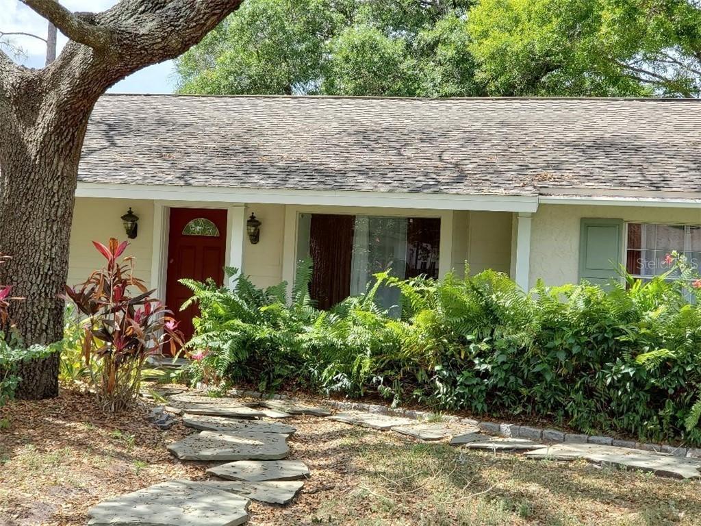 12320 N Rome Ave., Tampa, FL 33612