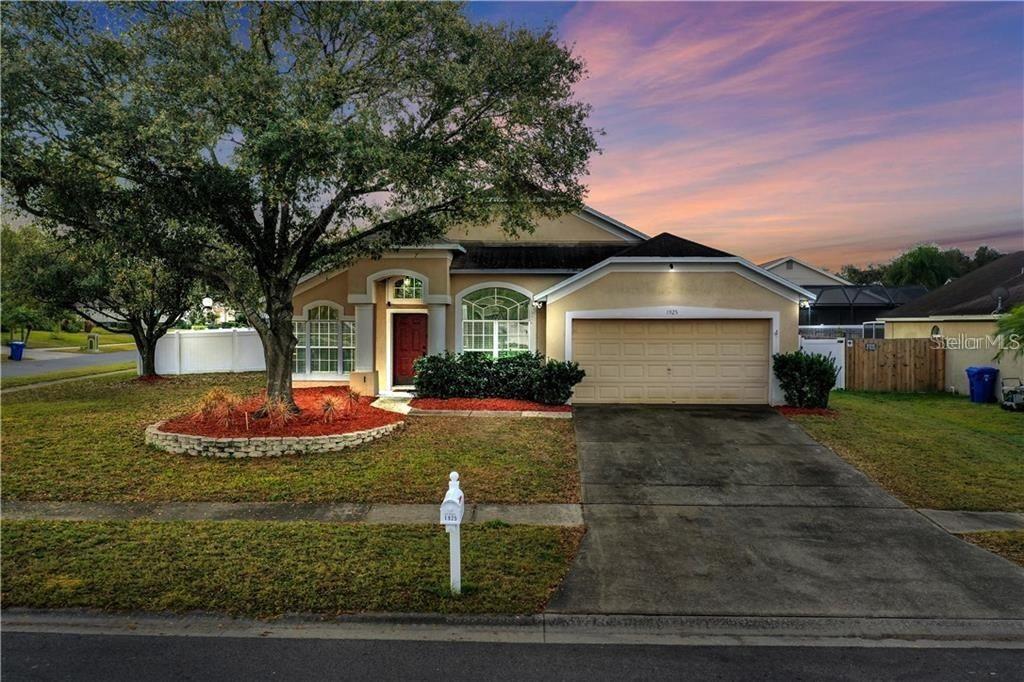 1925 Citrus Orchard Way, Valrico, FL 33594