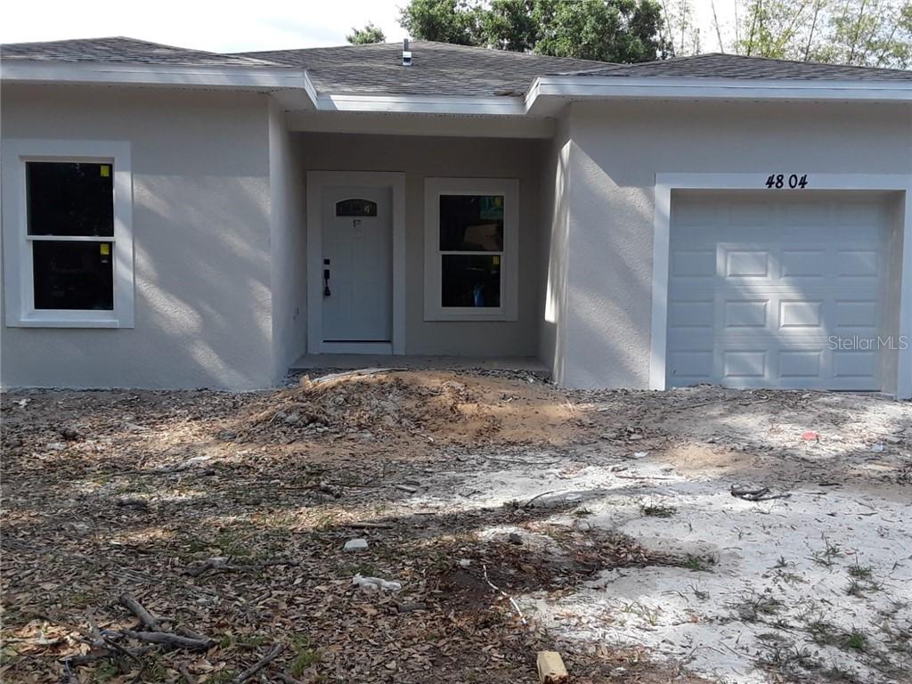 4804 E Okara Rd., Tampa, FL 33617