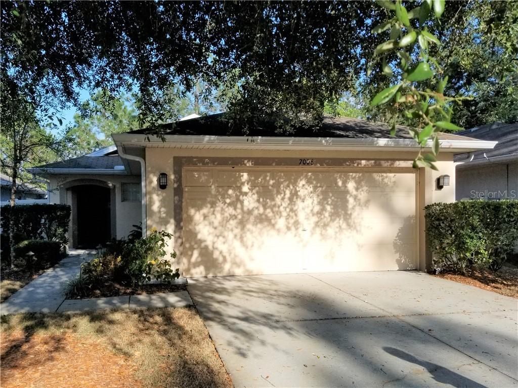 7006 Kendall Heath Way, Land O Lakes, FL 34637