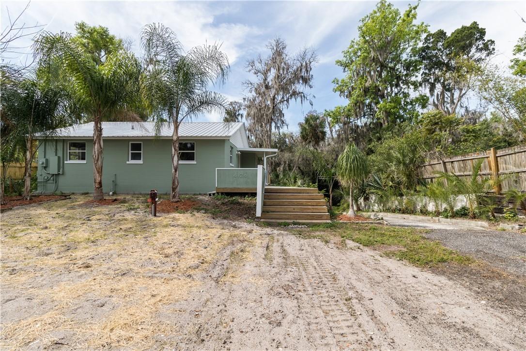 4124 Alafia Blvd., Brandon, FL 33511