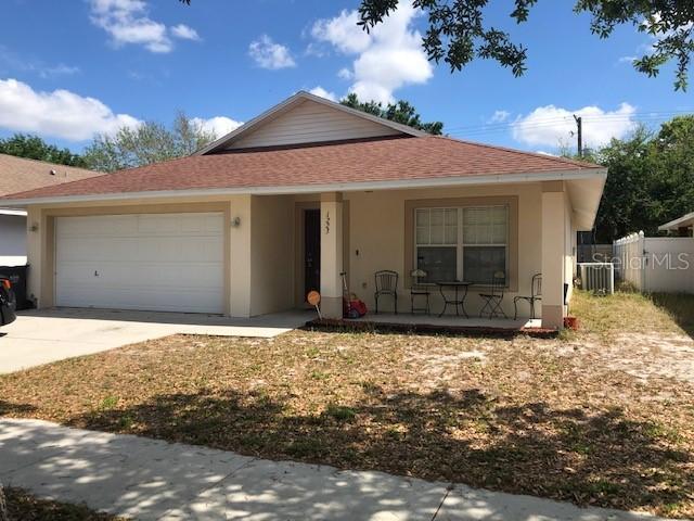 1223 Bayou Pass Dr., Ruskin, FL 33570