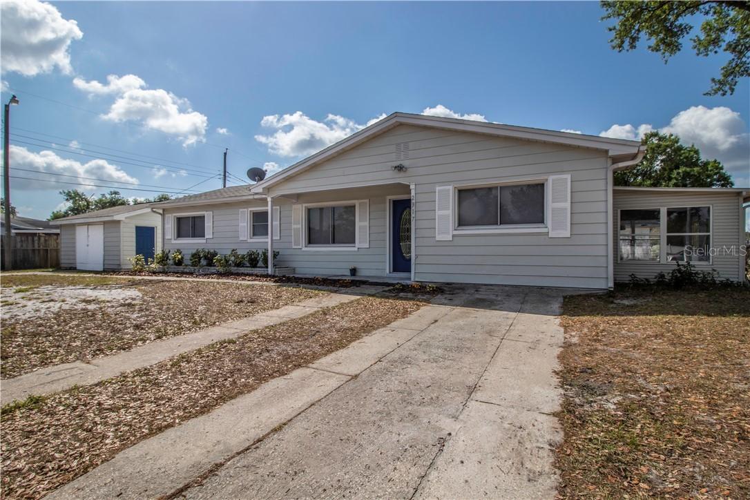 2317 Colonial Ave., Lakeland, FL 33801