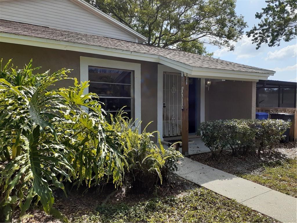 14808 Morning Dr., Lutz, FL 33559