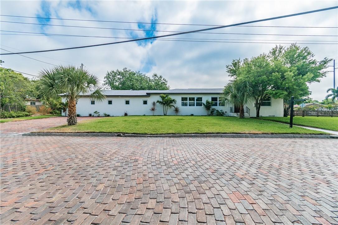 220 66th St., St Petersburg, FL 33707