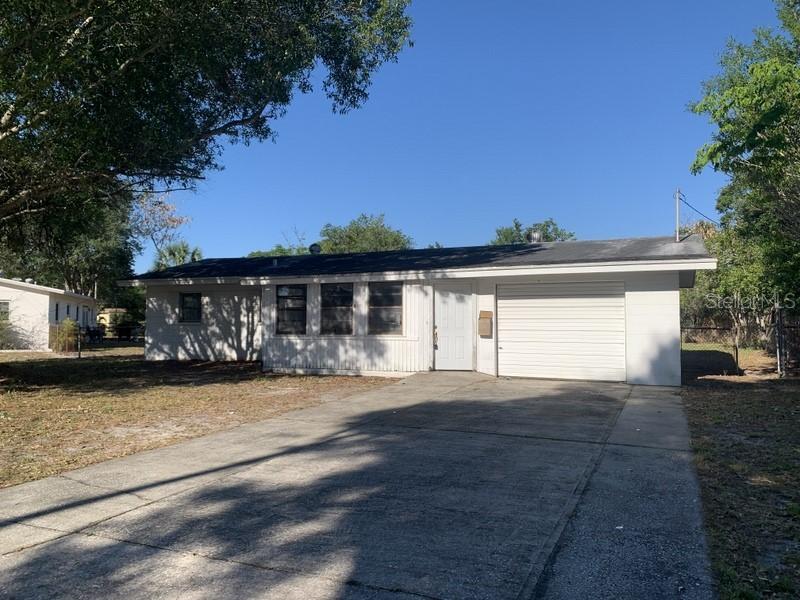5830 12th St., St Petersburg, FL 33703