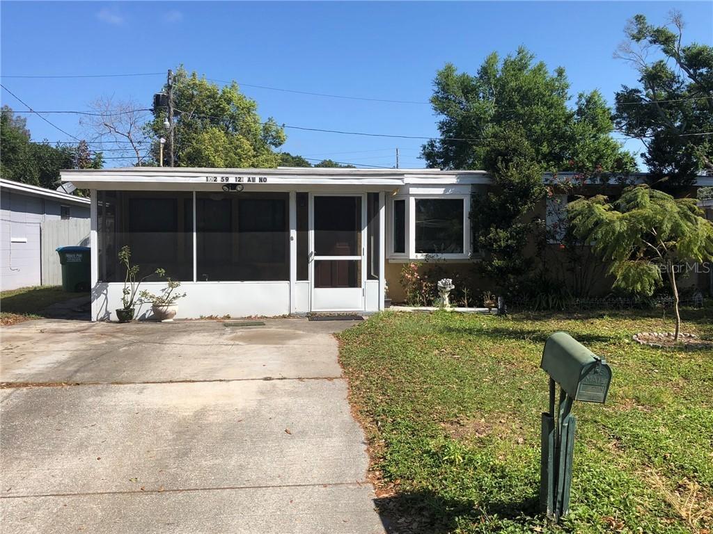 10259 121st Ave., Largo, FL 33773