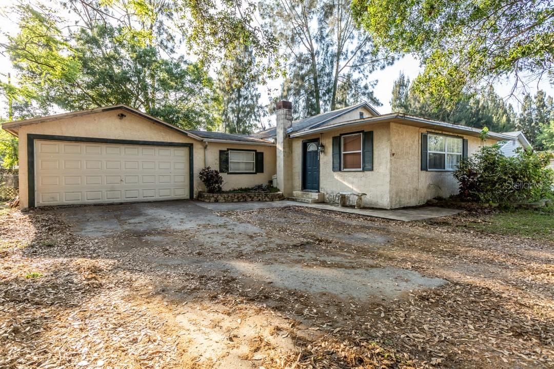 5810 59th Way, St Petersburg, FL 33709