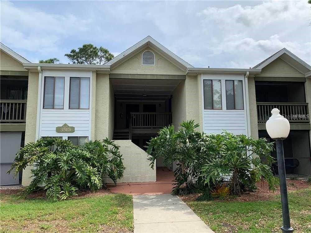 3545 Sable Palm Ln. #B, Titusville, FL 32780