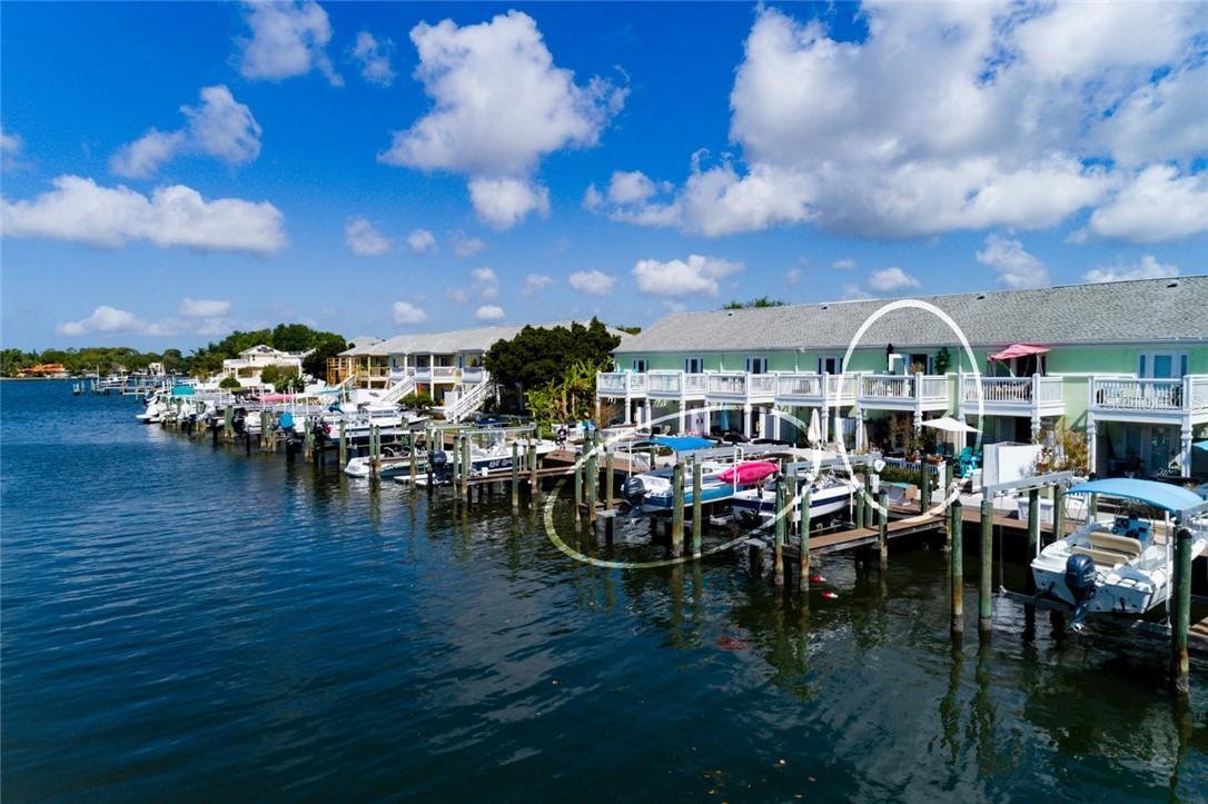 4927 Cobia Dr., St Petersburg, FL 33705