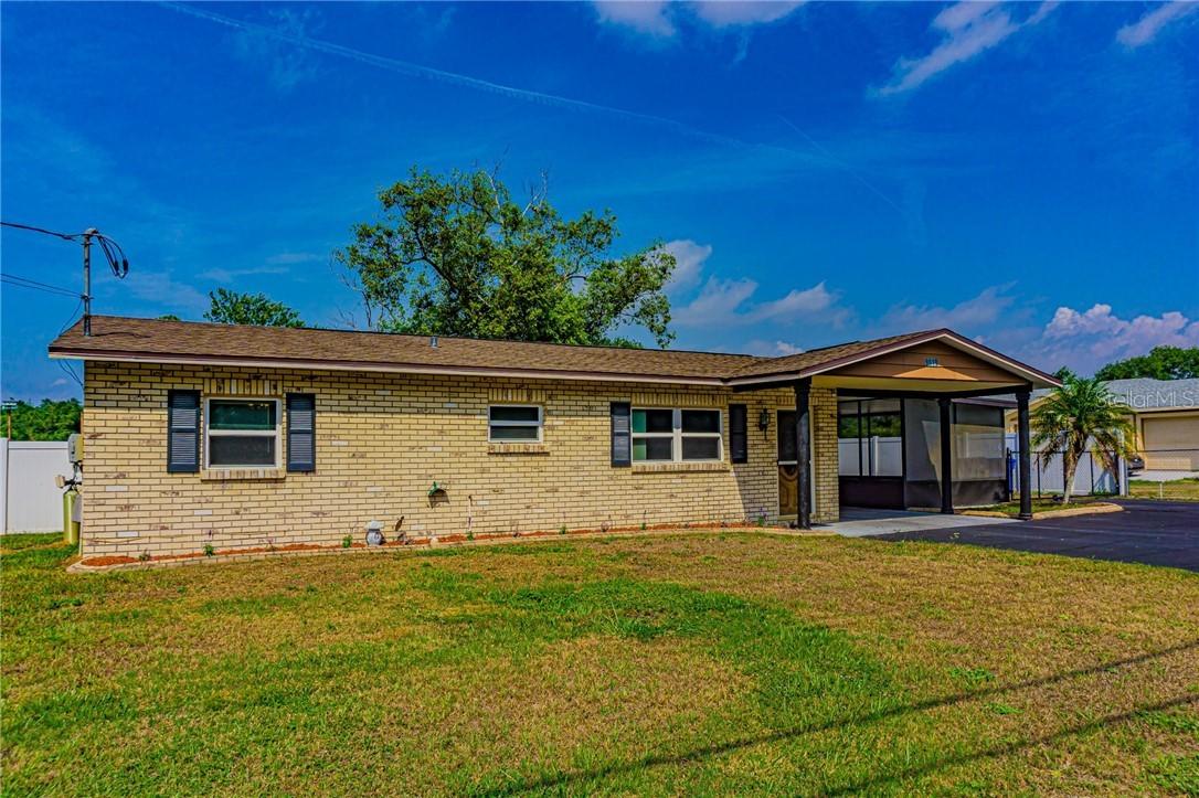 9810 Riverview Dr., Riverview, FL 33578