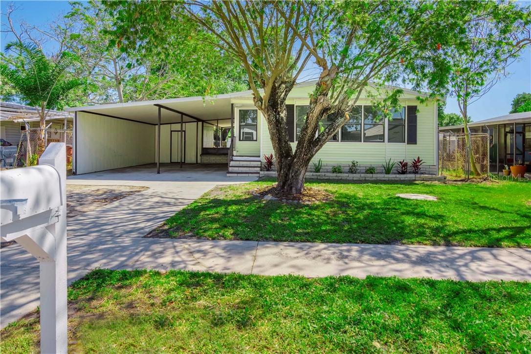 6072 137th Ter., Clearwater, FL 33760