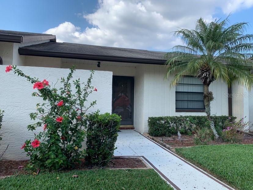 38427 Cottonwood Pl., Zephyrhills, FL 33542