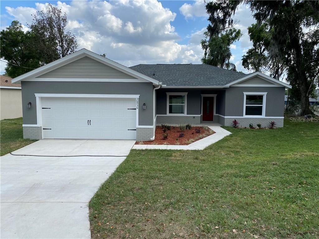 36936 Virgina Ave., Dade City, FL 33525