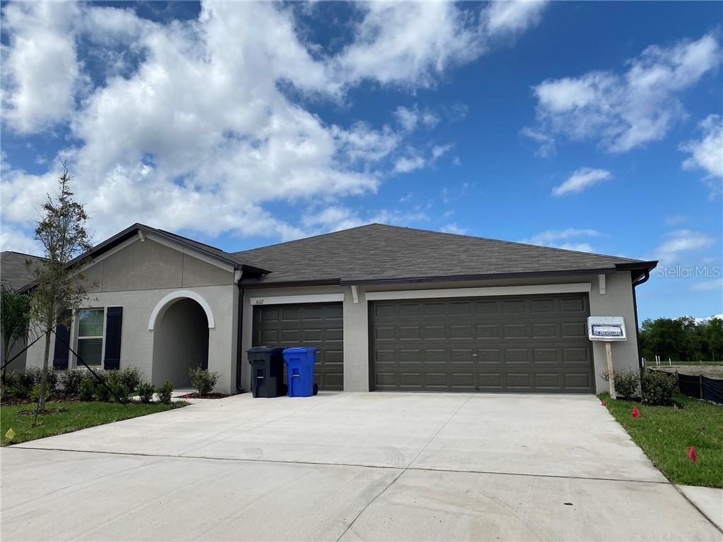1607 Harvest Amber Pl., Ruskin, FL 33570