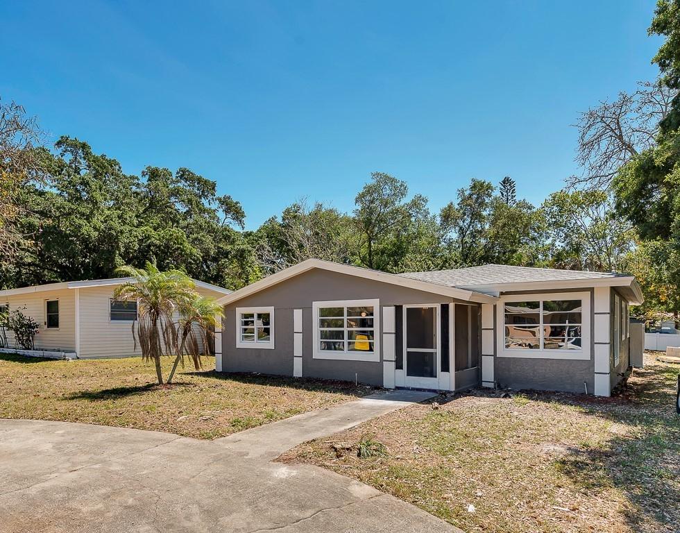 1341 Springdale St., Clearwater, FL 33755