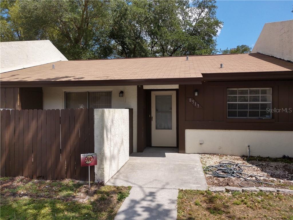 8517 Wakulla Dr., Temple Terrace, FL 33637