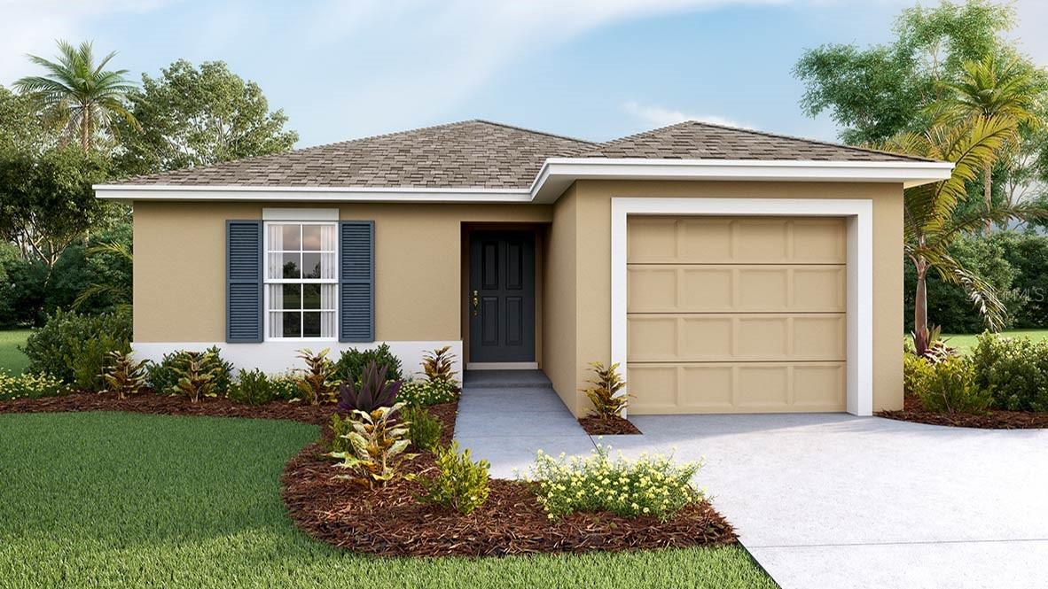 6698 Longboat Dr., Brooksville, FL 34604