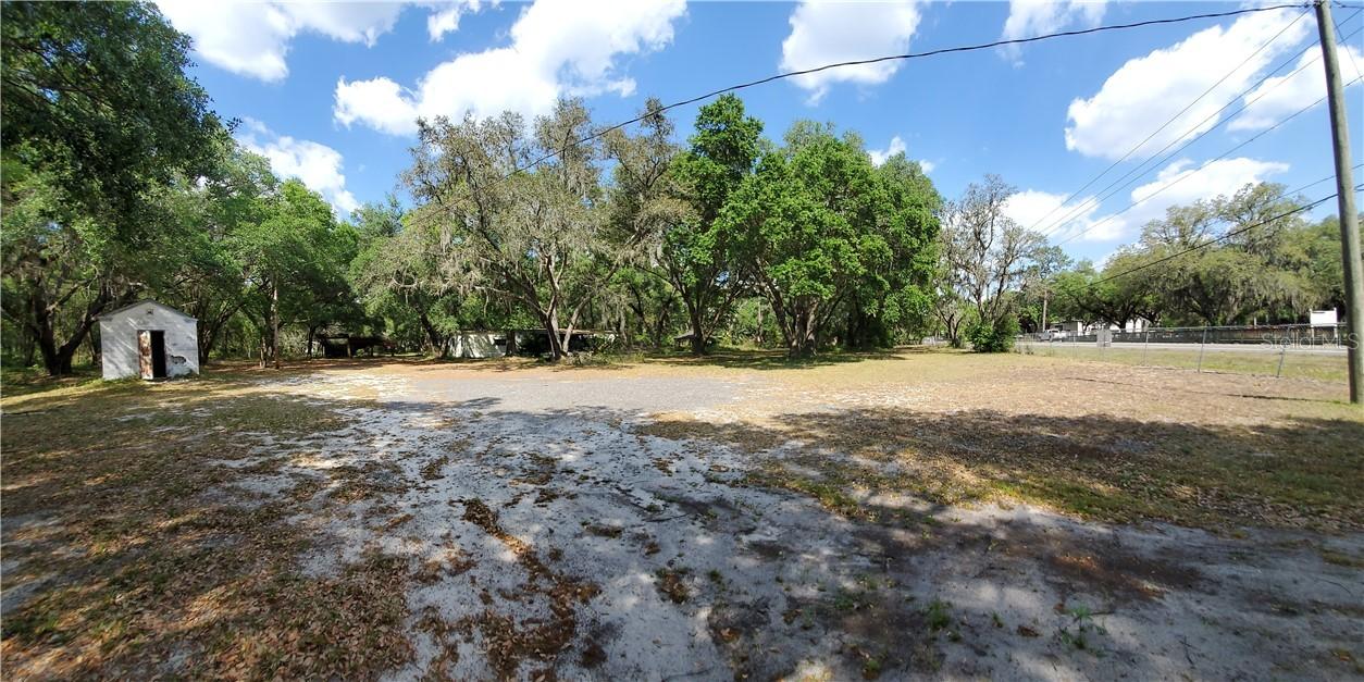 1708 E Us Highway 92, Seffner, FL 33584