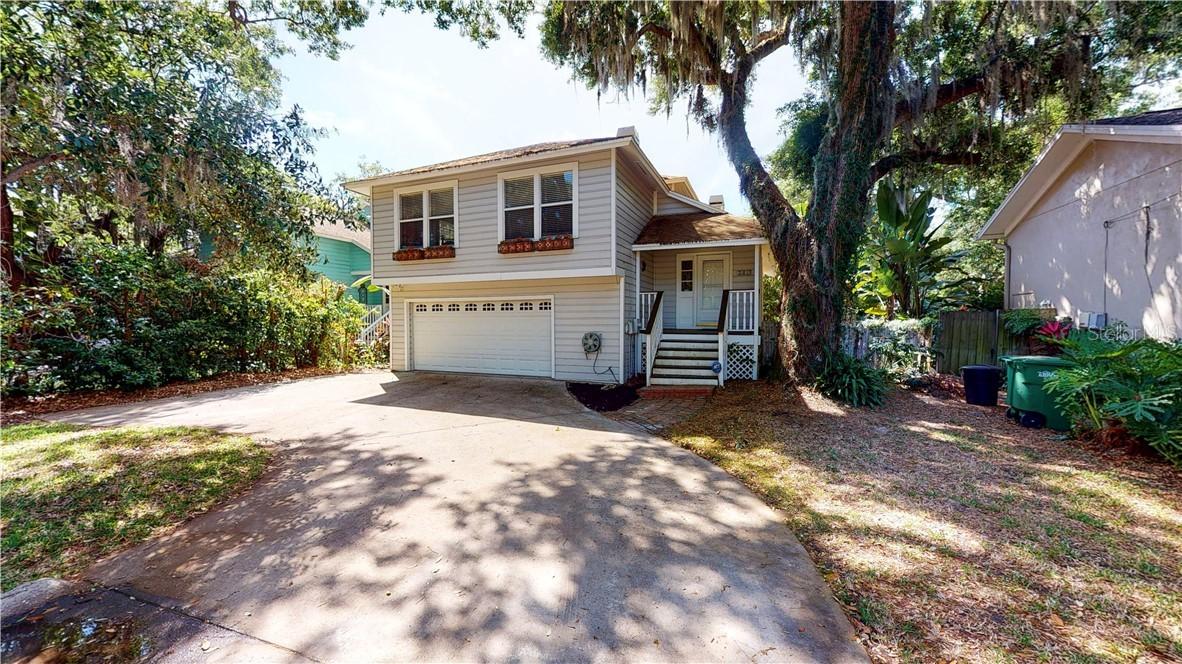 2608 W Wyoming Ave., Tampa, FL 33611