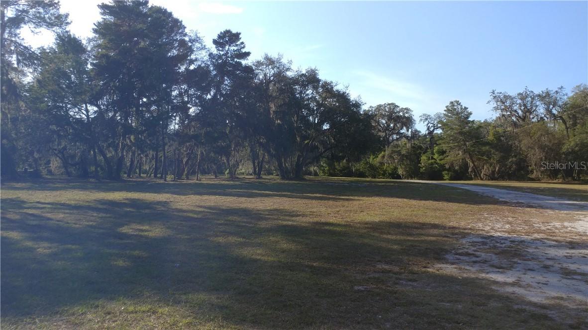 [Address Hidden by Seller], Odessa, FL 33556