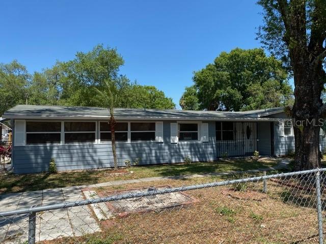 814 E 126th Ave., Tampa, FL 33612