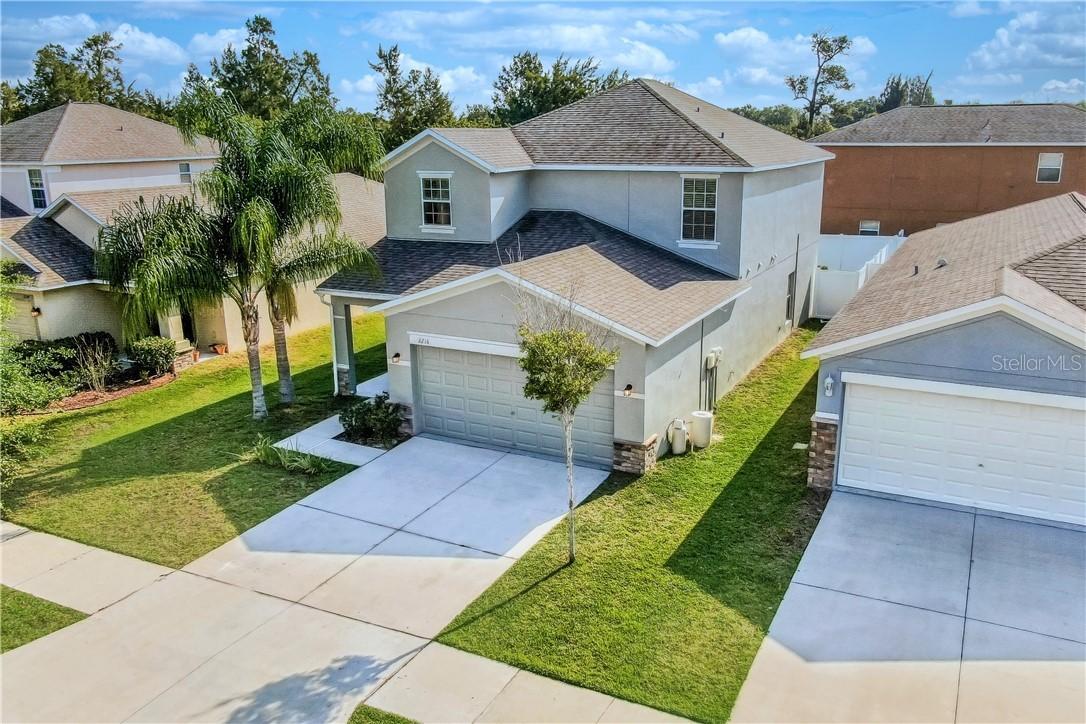 2216 Richwood Pike Dr, Ruskin, FL 33570