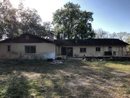 17630 Wendy Sue Ave., Hudson, FL 34667