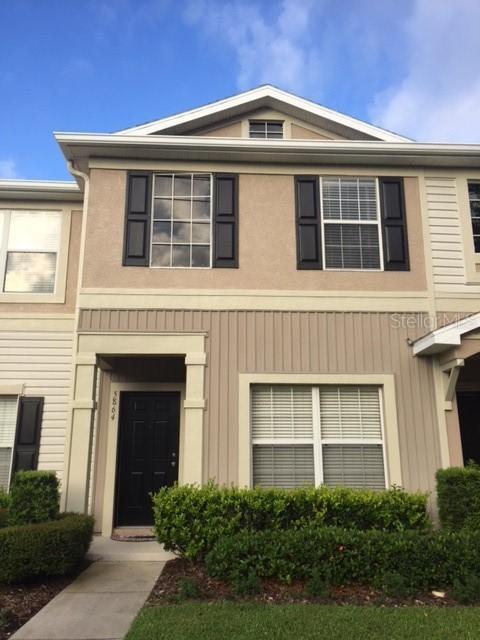 5864 Fishhawk Ridge Dr., Lithia, FL 33547