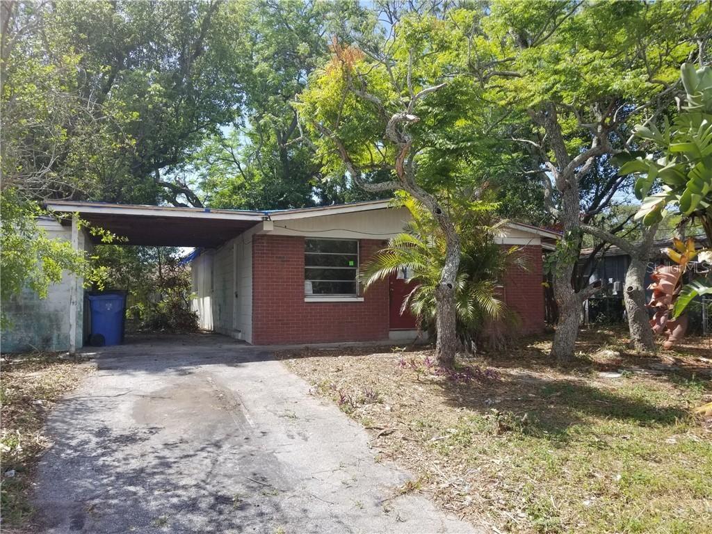 6510 W Chelsea St., Tampa, FL 33634