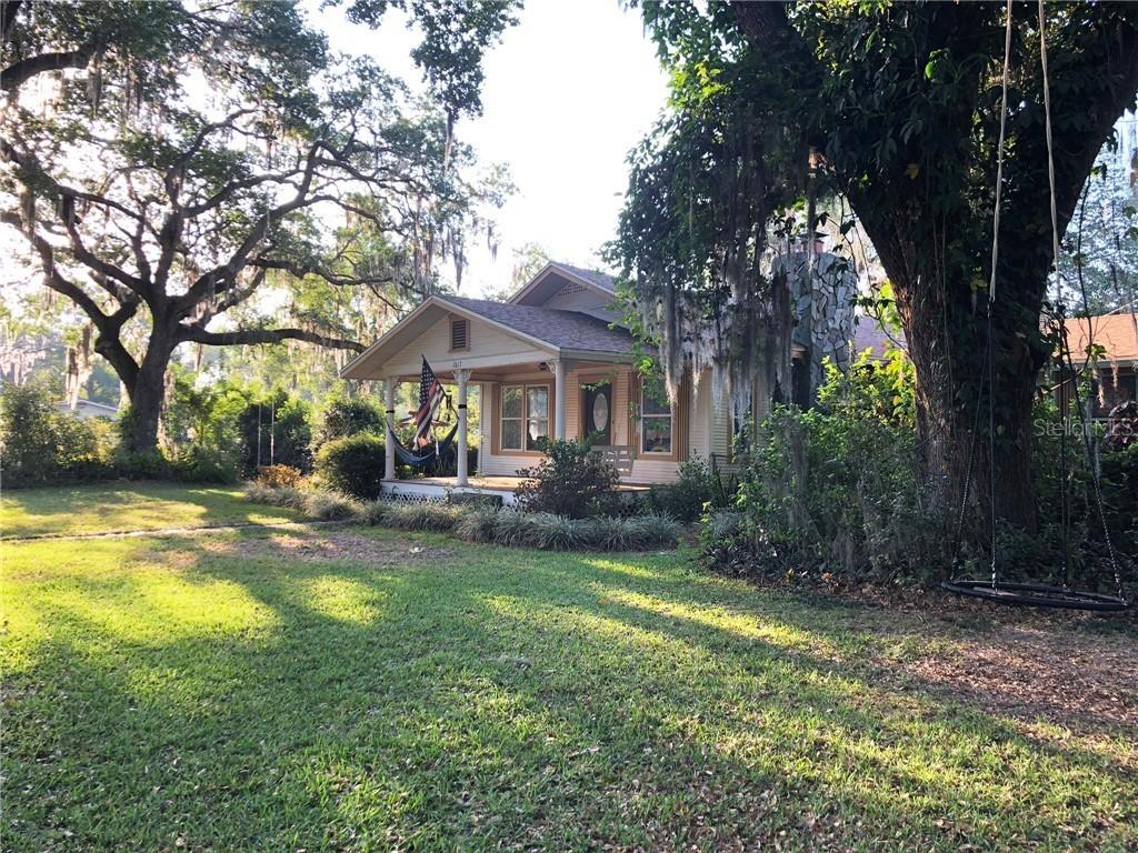 2613 Ralph Rd., Lakeland, FL 33801