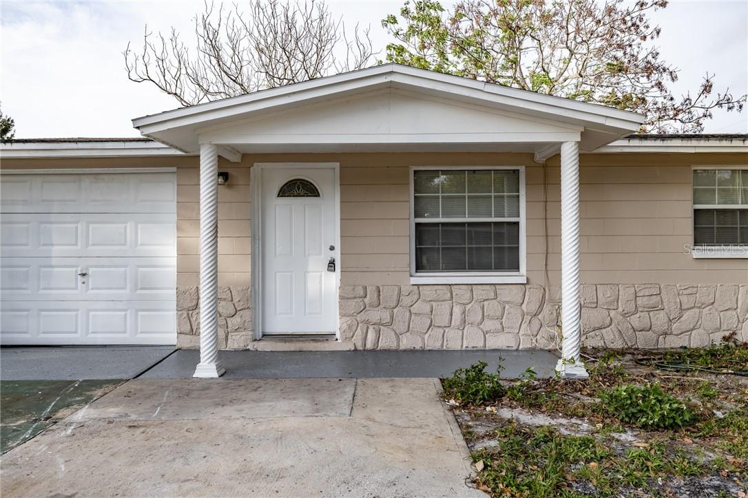 7201 Gulf Breeze Cir., Hudson, FL 34667