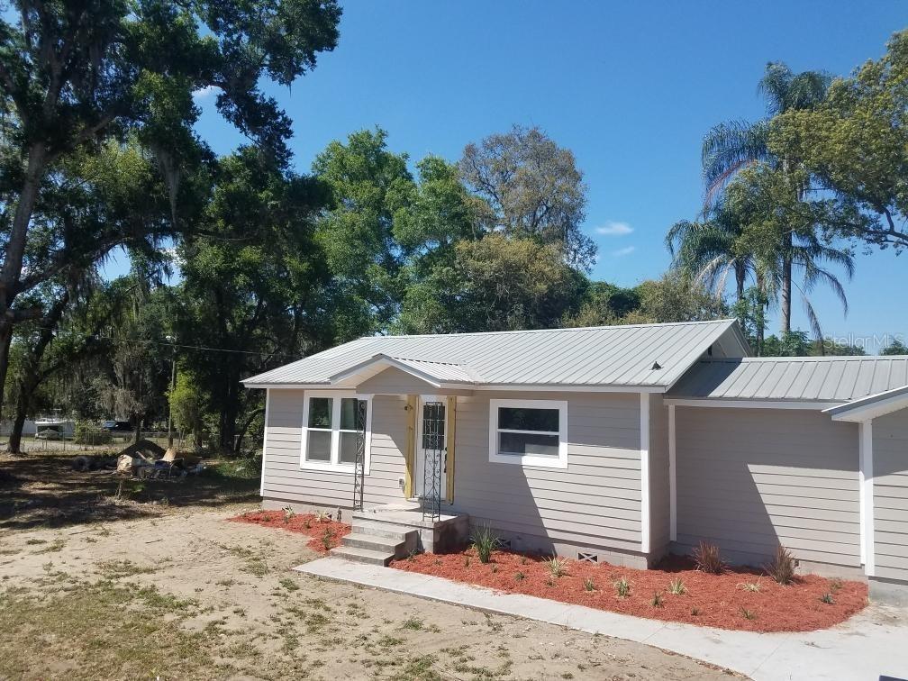 37241 Warren Ave., Dade City, FL 33523