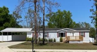 36123 Elli Way, Dade City, FL 33525