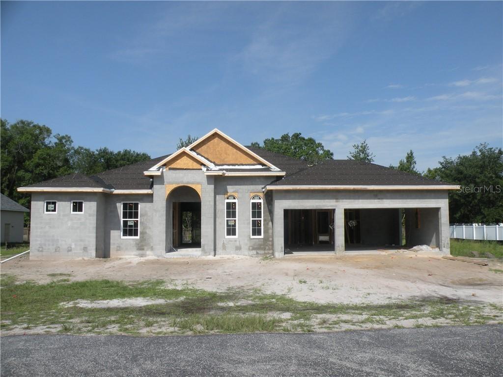 23212 Gracewood Cir., Land O Lakes, FL 34639