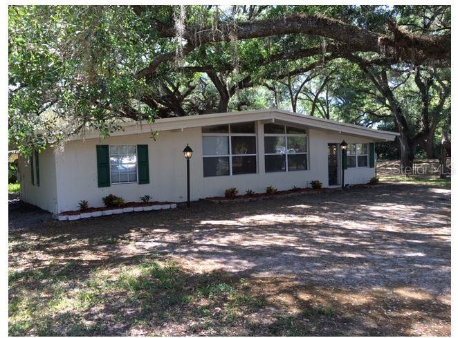 34796 Gardenia Way, Dade City, FL 33523