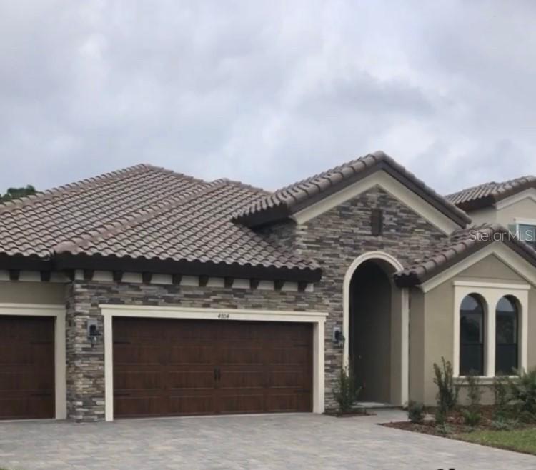 4704 Night Star Tr., Odessa, FL 33556