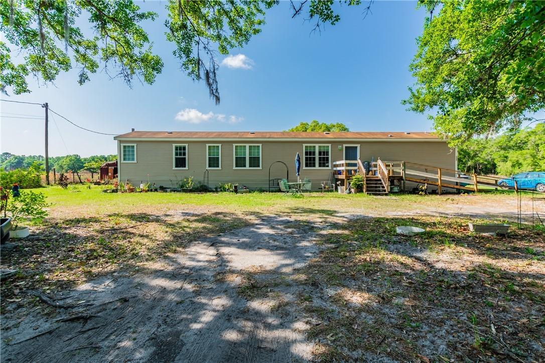 6807 Kinard Rd., Plant City, FL 33565