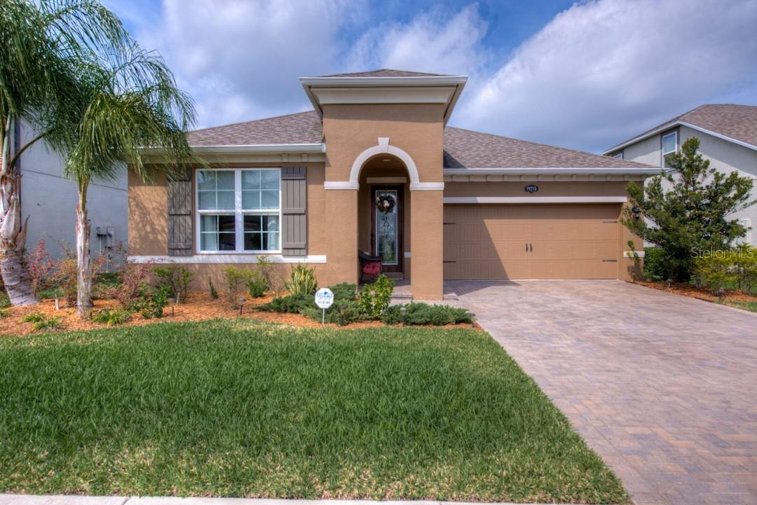 19215 Long Lake Ranch Blvd., Lutz, FL 33558