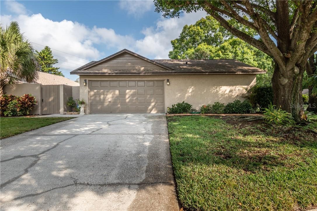 604 Channing Dr., Palm Harbor, FL 34684