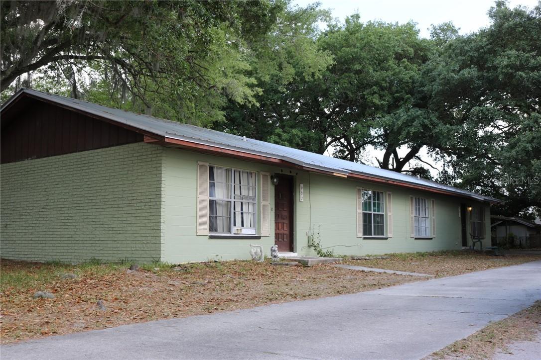 902 Castle Way, Lakeland, FL 33803