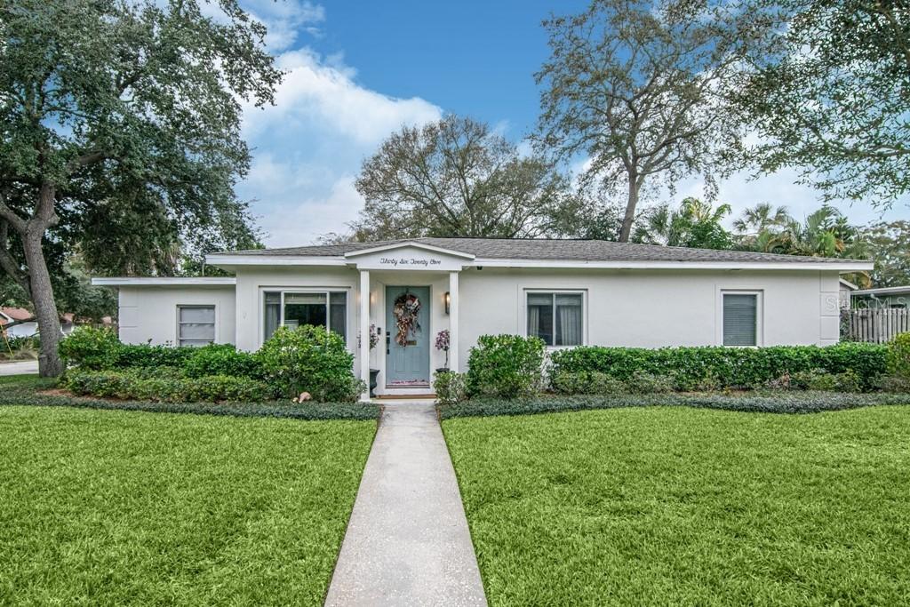 3625 S Gardenia Ave., Tampa, FL 33629